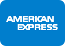 Amex