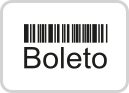 Boleto