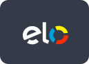 Elo