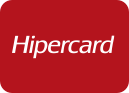Hipercard