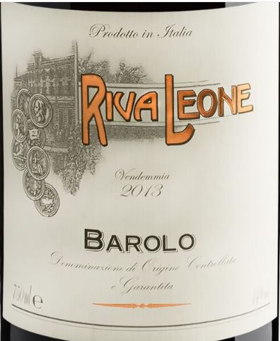 barolo