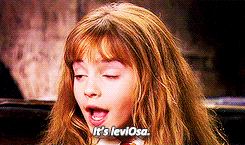 hermione terroir