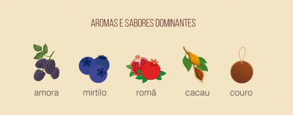 uva malbec