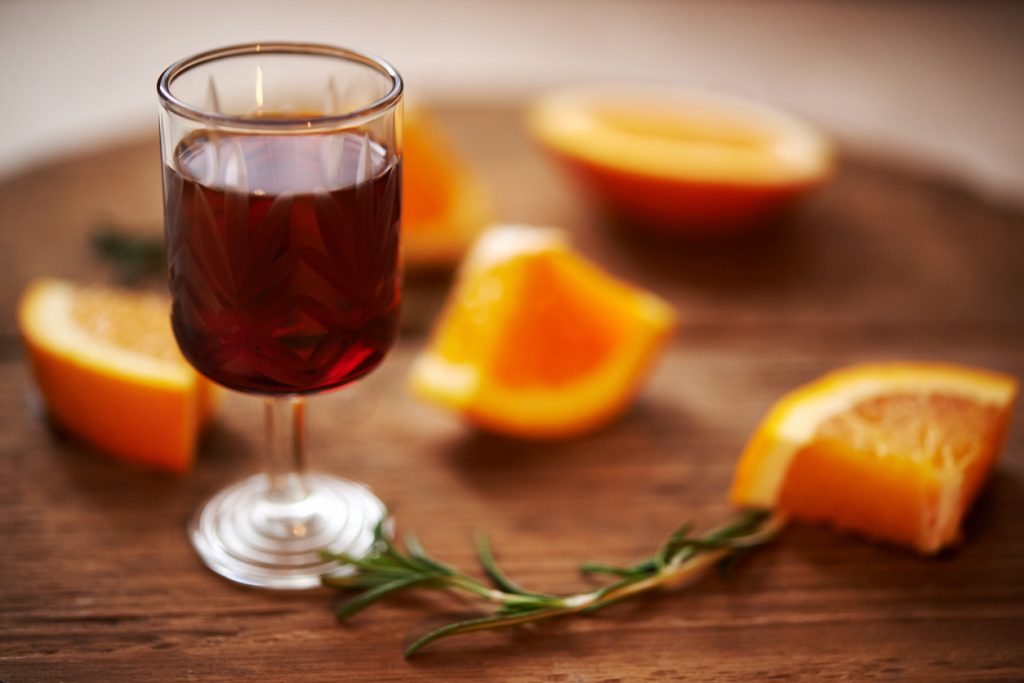 vinho do porto