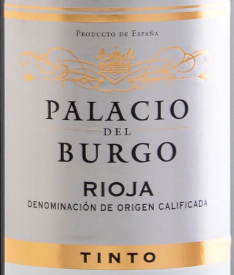 rioja