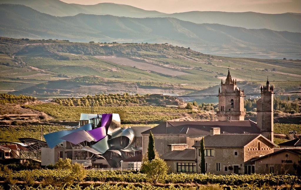 hotel riscal