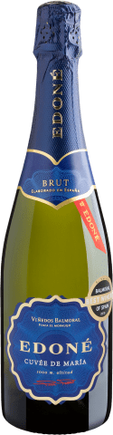 edone cuvee maria