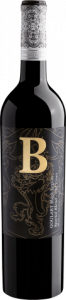 Botão para comprar vinhos argentinos