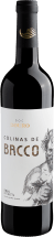 pizza e vinho português