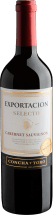 pizza e cabernet sauvignon