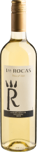 pizza e vinho branco