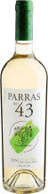 pizza e vinho branco