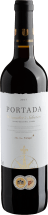 pizza e vinho português