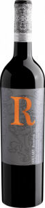 Botão para comprar vinhos argentinos