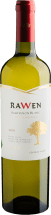 pizza e vinho branco