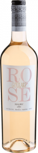 Botão para comprar vinhos argentinos