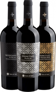 Botão de compra para harmonização de vinhos