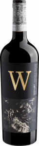 Botão para comprar vinhos argentinos