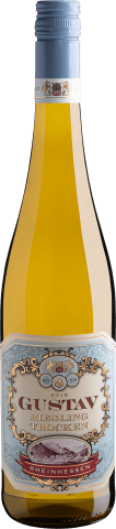 riesling