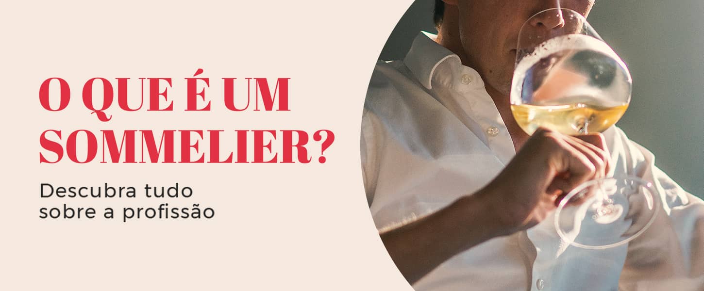 Sommelier de saquê dá dicas para escolher bem a bebida - Jornal O