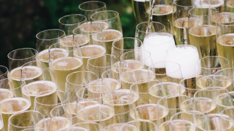 Prosecco: saiba o que é, origem da uva e curiosidades